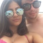 Rafaela Jurado - @juradorafaela - Instagram