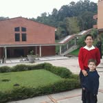 Rafaela Jurado - @njlster - Instagram