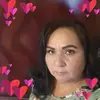 Rafaela Jurado - @rafaela.jurado6 - TikTok