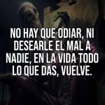 Rafaela Jurado Bonilla - @rafaelajuradobonilla - Instagram