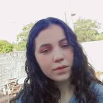 Rafaela Jurado da Silva - @rafaelajuradodasilva - Instagram