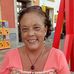 Rafaela Jurado Merino - Facebook