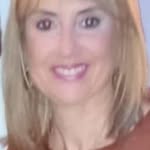 Rafaela Jurado Moya - @rafaelajuradomoya - Instagram