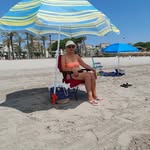 Rafaela Jurado Navarrete - @rafaelajuradonavarrete - Instagram