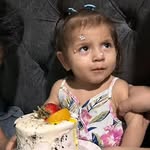 Rafaela Jurado Olives - @rafa_jo18 - Instagram