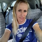 Rafaela jurado Pilares - @pilaresrafaelajurado - Instagram