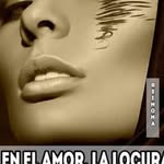 Rafaela Navarro Jurado - @rafaelanavarrojurado - Instagram