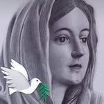 Rafaela Viso Jurado - @rafaelaviso - Instagram