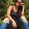 RafaelaJurado - @rafaelajurado0 - TikTok