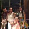 rafaelajurado_ - @rafaelajurado_ - TikTok