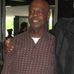 Rafael A. King - Facebook