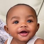 Rafael Aaron - @king.rafael.aaron - Instagram