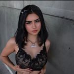 rafaela - @rafaela_king01 - Instagram