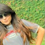 Rafaela - @rafaela_king1 - Instagram