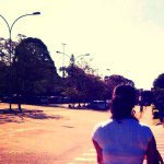 rafaela king - @rafaelakingev - Instagram