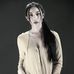 Rafaela King - Facebook