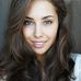 Rafaela King - Facebook