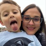 Rafaela King - @rafaelaking - Instagram