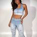 Rafaela King - Facebook