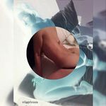 Rafaela King - @rafaelaking4 - Instagram