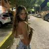 Rafaela king - @rafaela.king - TikTok