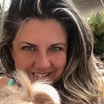Rafaela Kingeski - @kingeskirafaela - Instagram