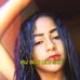 Rafaela Santos King - Facebook