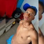 Cauézinho - @rafaelalandin04 - Instagram