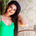 Rafaela Landin - Facebook