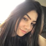 rafaela landin - @rafa.elalandin - Instagram