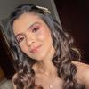 Rafaela Landin - @rafaelalandin - TikTok