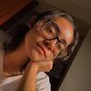 Rafaela Landin - @rafaelandin - TikTok