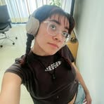 Rafaela Landin - Facebook