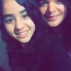 Rafaela Landin Bassedoni - @rafaelalandinbass - TikTok