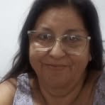 Rafaela Ramirez Landin - Facebook