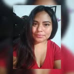Violetta Landin - Facebook