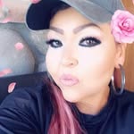 Rafaela Lomeli - @lomeli64rafaela - Instagram