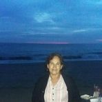 Rafaela Lomeli - Facebook