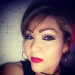 Rafaela Lomeli - @rafaelalomeli9 - Instagram
