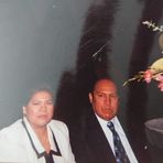 Rafaela Lomeli Hernandez - Facebook