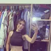 ℝ - @rafaelalopezz2 - TikTok