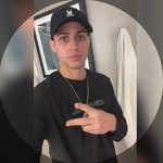 Rafaa👽🛸 - @rafael.a_lopez - Instagram