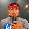 Rafael A. Lopez - @rafael.a..lopez - TikTok