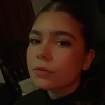 🦋Rafaela🦋 - @_rafaela_lopez_ - Instagram