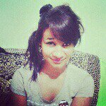 Rafaela* - @rafaela_lopez - Instagram