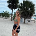 Rafaela - @rafaelalopezp_ - Instagram