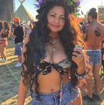 Rafaela Día Lopez - Facebook