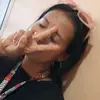 Rafaela L. - @rafaelalopez08 - TikTok