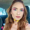 Rafaela lopes ♥️ - @rafaelalopezz - TikTok
