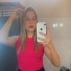 Rafaela Lopes - @rafaelalopez_ - TikTok